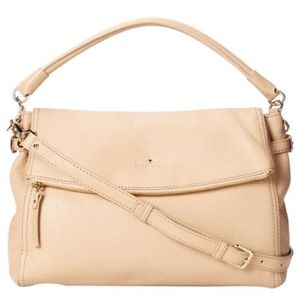 Kate spade bag